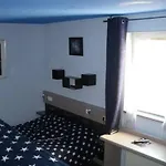 Contact Hôtel Come Inn