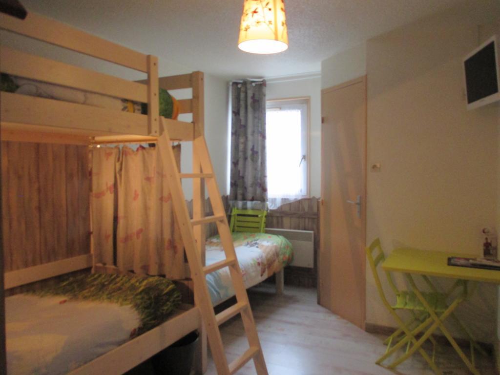 Hotel Contact