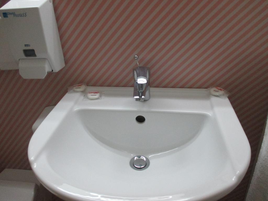 Contact Hotel