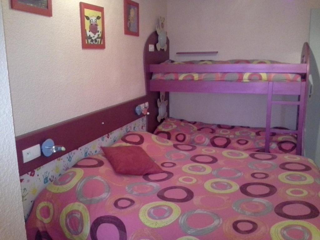 Hotel Contact Poitiers