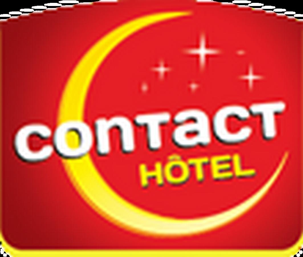 Contact 2*