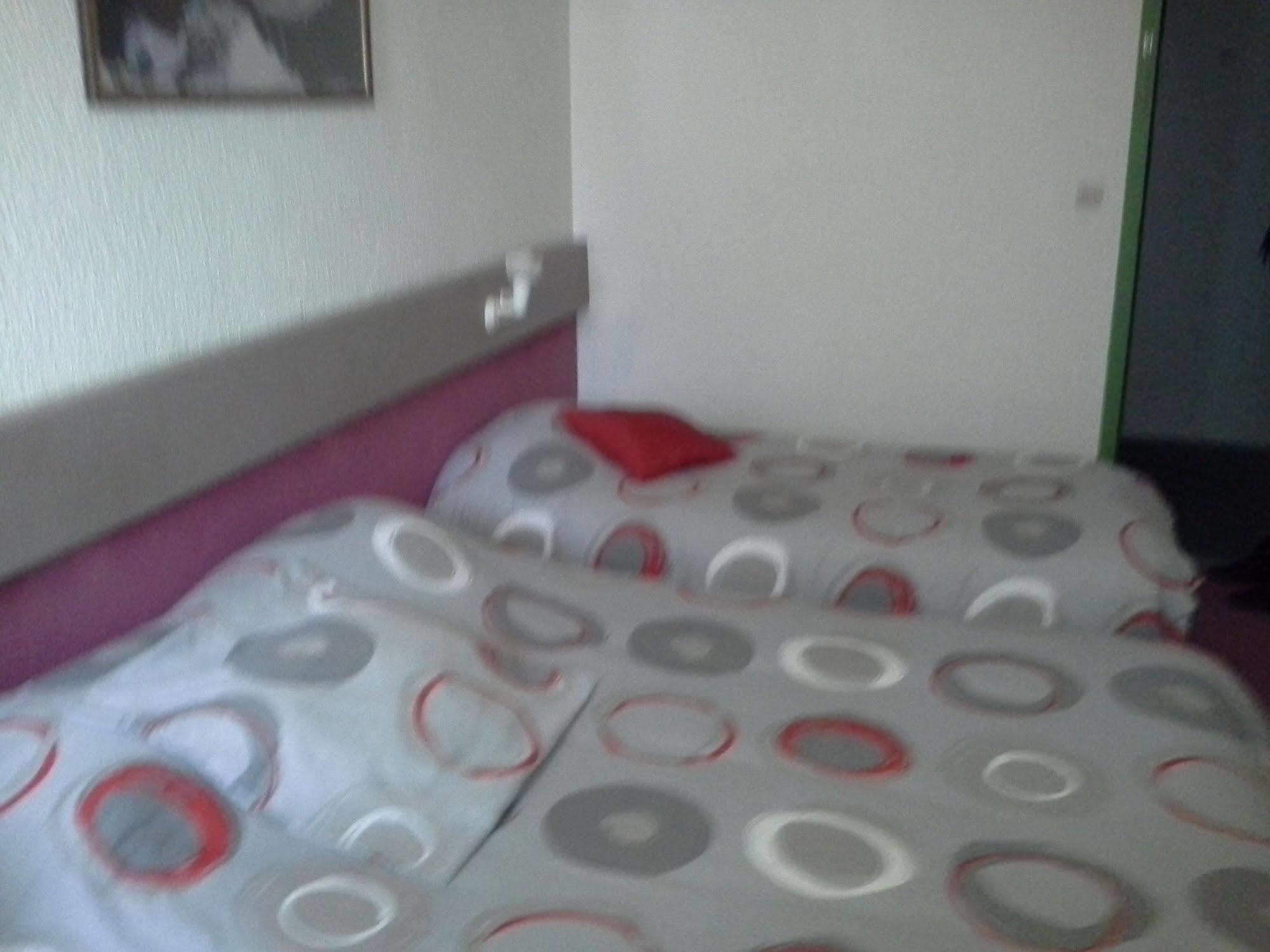 Contact Poitiers